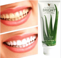 Image 3 of Forever Bright Toothgel