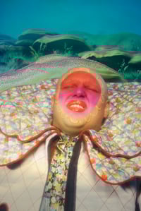 Image 16 of East London Life Drawing: Look