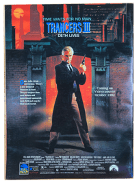 Image 2 of Gorezone Magazine #25