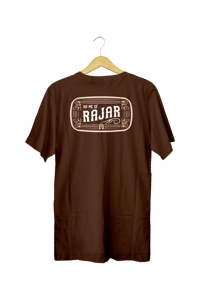 Image 1 of No Me Se Rajar