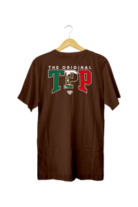 Image 1 of TPP Mexico