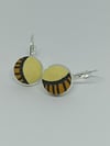 Pendientes 1