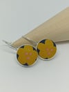 Pendientes 1