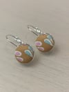 Pendientes 3