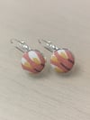 Pendientes 3