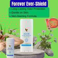 Image 2 of Forever Ever-Shield