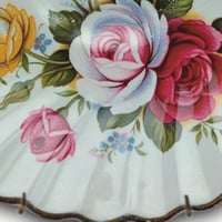 Image 3 of BE COOL BE KIND (Ref. 519)