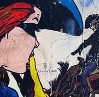 Image 4 of "Woman Outlaws" by Greg Miller