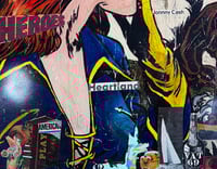 Image 5 of "Woman Outlaws" by Greg Miller