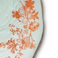 Image 3 of BE COOL BE KIND (Ref. 378)