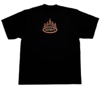 Image 1 of You Harness Power Tee