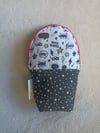 Fun Case pequeña