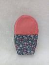 Fun Case pequeña