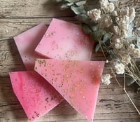 Bakery Air Wax Brittle