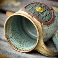 Image 3 of Hobbit Door Mug 2