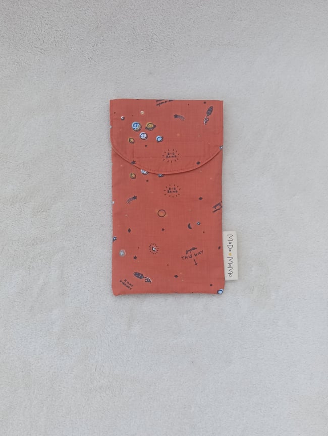 Porta cepillo de dientes o cubiertos 2