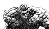 The Thing - 'It's Clobberin' Time'
