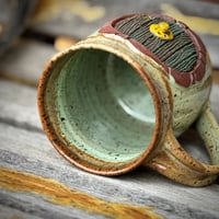 Image 3 of Hobbit Door Mug 4