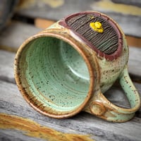 Image 3 of Hobbit Door Mug 6
