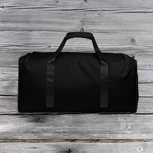 Image of Iron Legion Gym Bag
