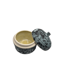 Image 2 of spore jar