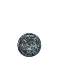 Image 4 of spore jar