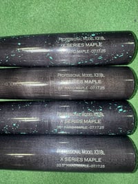 Image 3 of X318L Pro Maple - *Retail $184.99*