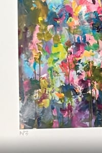 Image 4 of Hyperion Artist Proof 3