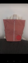 Copy of Wet Bag Mochila Arcos teja