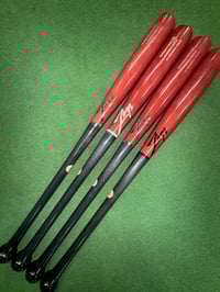 Image 1 of X318 Pro Maple - *Retail $184.99*