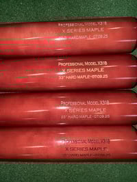 Image 2 of X318 Pro Maple - *Retail $184.99*
