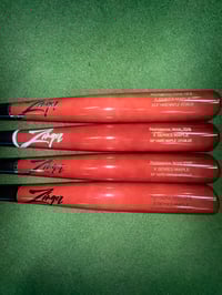 Image 3 of X318 Pro Maple - *Retail $184.99*
