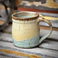 Image 2 of Hobbit Door Mug 7