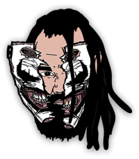 Image 1 of Shattered Pin