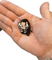 Image 2 of Shattered Pin