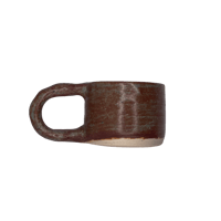 Image 1 of espresso cup