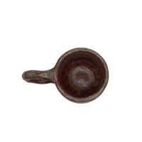 Image 2 of espresso cup