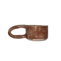 Image 3 of espresso cup