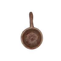 Image 4 of espresso cup