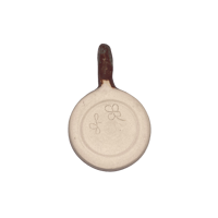 Image 5 of espresso cup