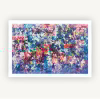 Image 2 of Force and Motion Artist Proof 1