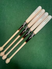 Image 1 of X53P - Pro Maple "Puck Knob" - *Retail $184.99*