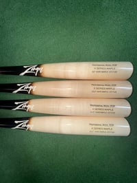 Image 2 of X53P - Pro Maple "Puck Knob" - *Retail $184.99*