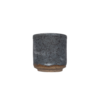 Image 1 of tephra tea cup