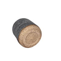 Image 2 of tephra tea cup