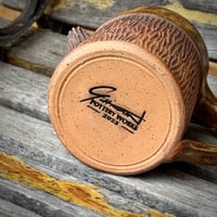 Image 4 of Face Mug 2