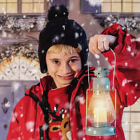 Image 4 of 15th Nov 2025 - Deposit for Christmas mini-session
