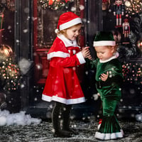 Image 5 of 15th Nov 2025 - Deposit for Christmas mini-session