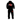CG (CARL GASS)JOGGER