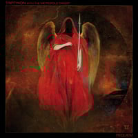 Triptykon - Requiem (Live At Roadburn 2019) 